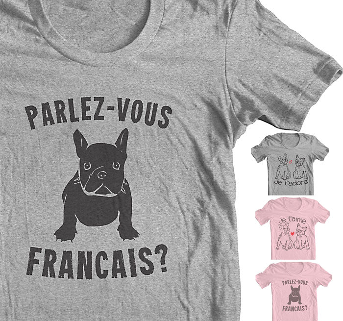 Tees + – Smart Gifts Company