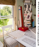 Smart Gifts Company Pillow Shop