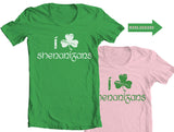 St Patricks day shirt women Saint Patricks day Shirt Funny St Patrick day shirt Shamrock Shirt St Patricks Day decorations Green t shirt