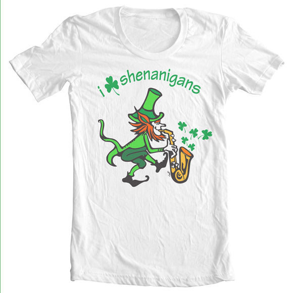 St Patricks day shirt women Saint Patricks day Shirt Funny St Patrick day shirt Shamrock Shirt St Patricks Day decorations Green t shirt